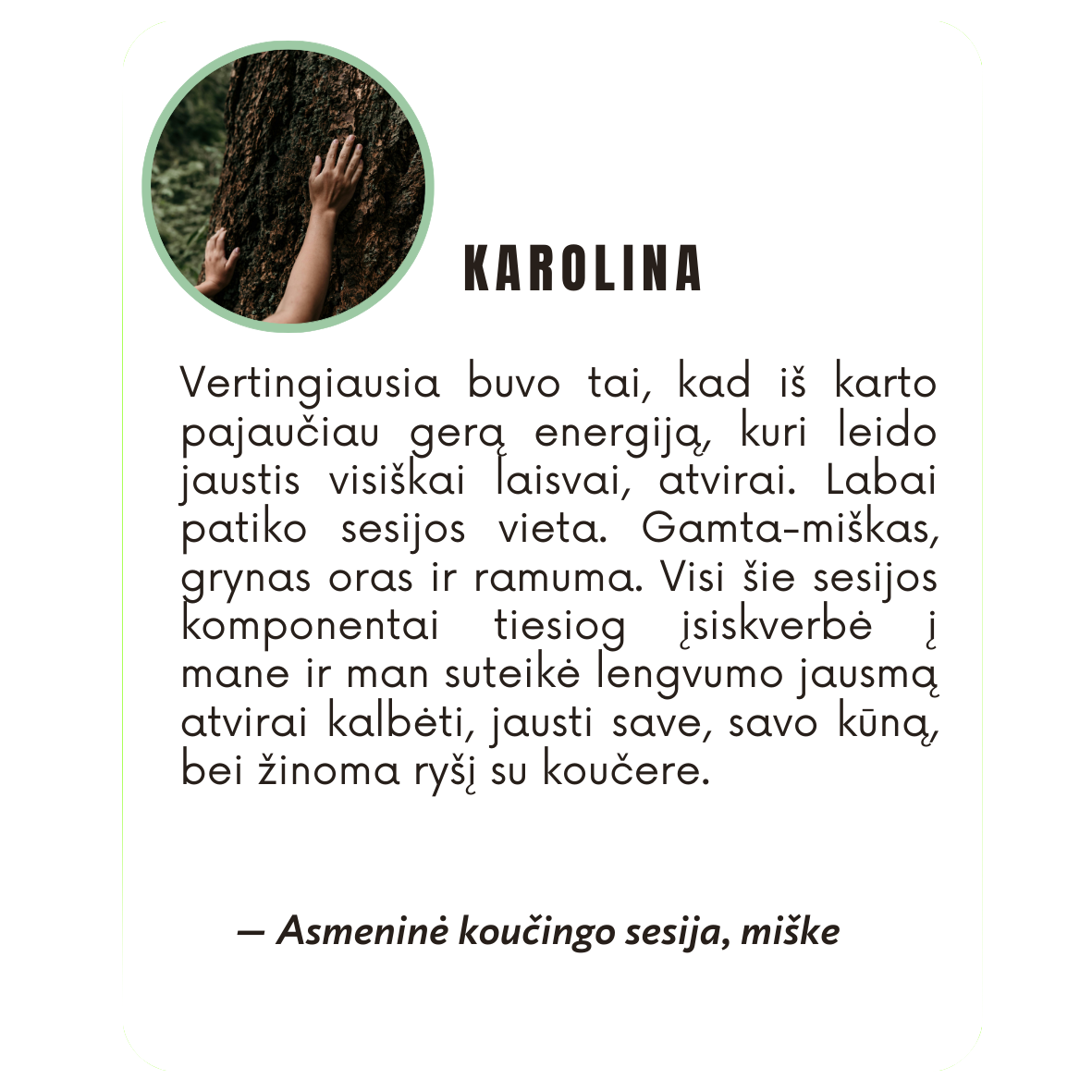 koucingo sesija-gintarepetrauskaite (2)