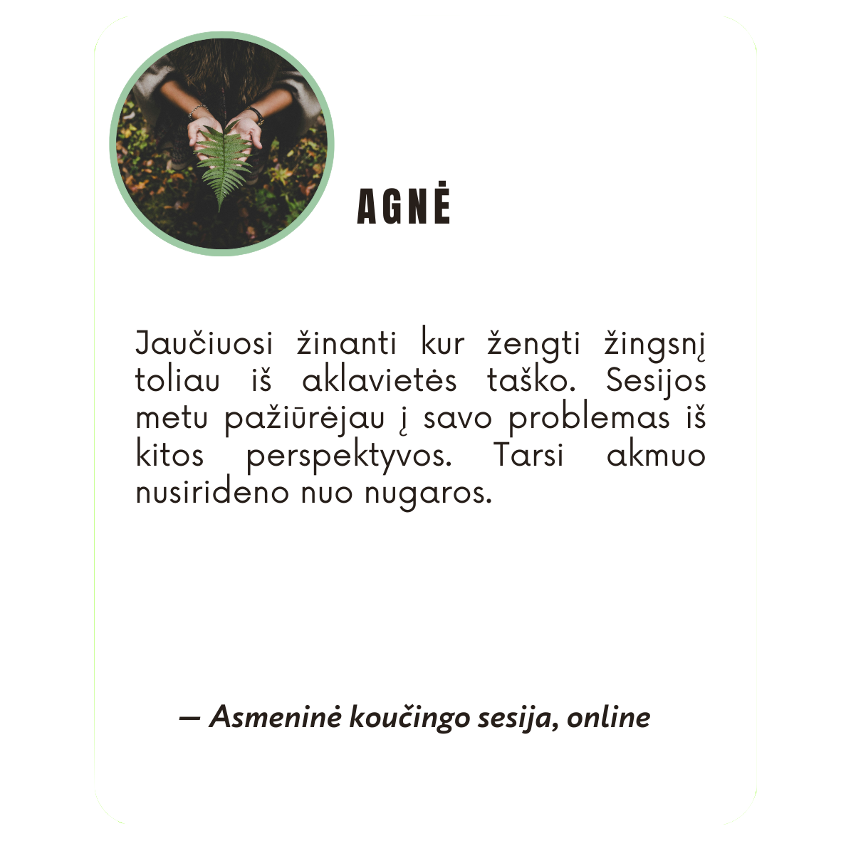 koucingo sesija-gintarepetrauskaite (4)