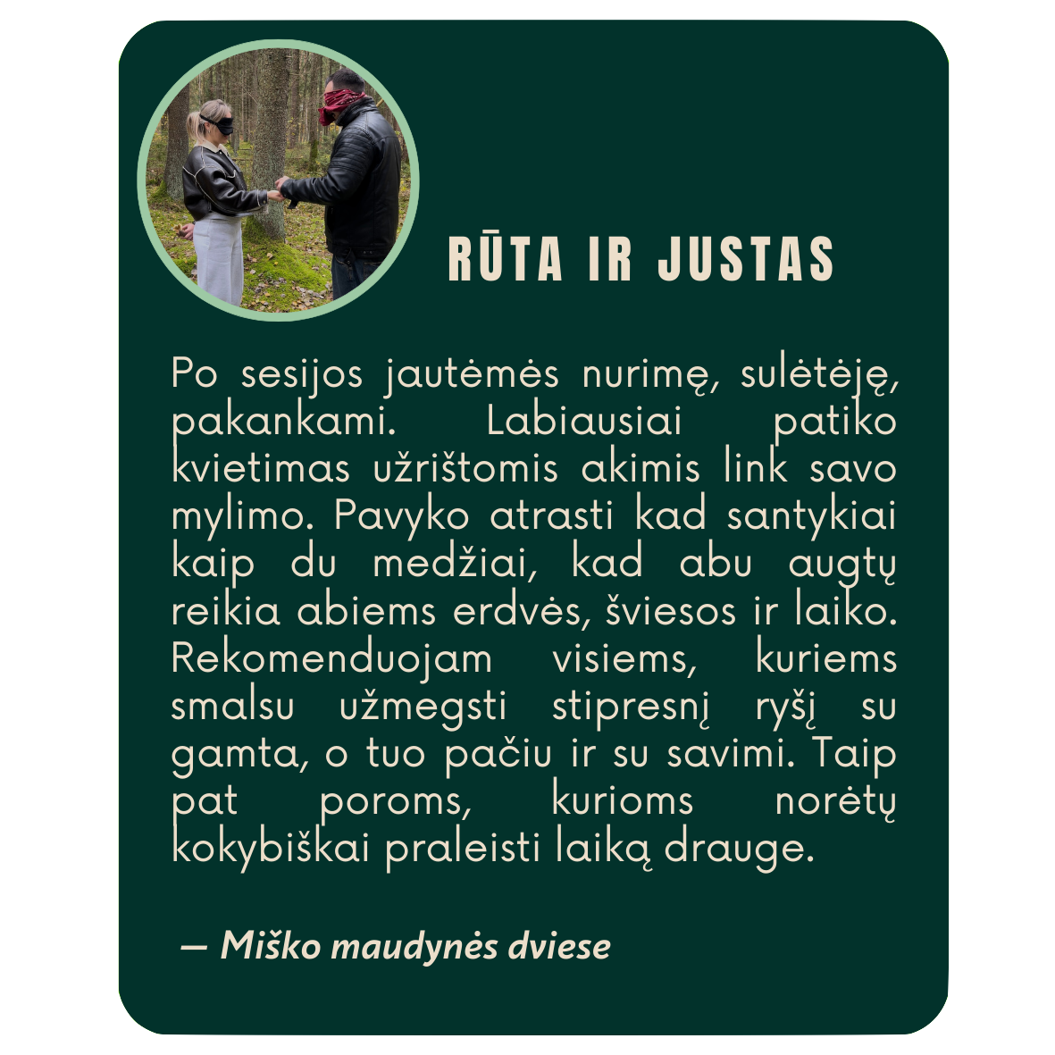 misko-terapija-gintare-petrauskaite