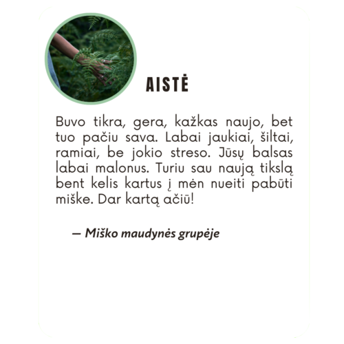 misko-terapija-gintare-petrauskaite (2)