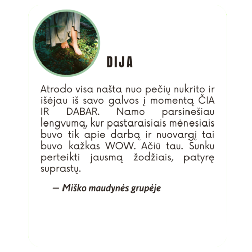 misko-terapija-gintare-petrauskaite (3)