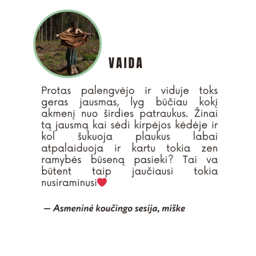 misko-terapija-gintare-petrauskaite