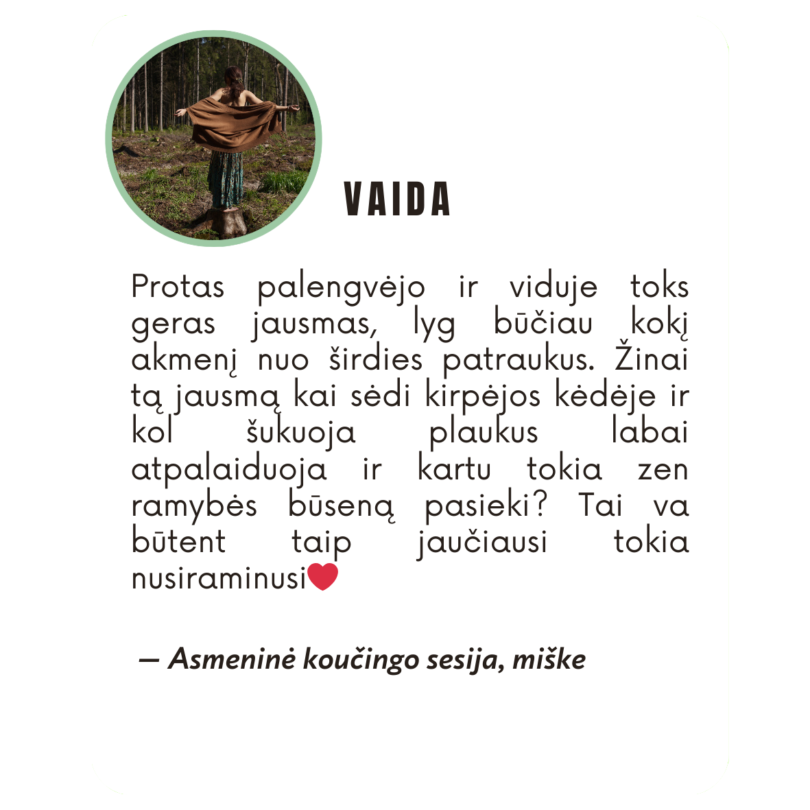 misko-terapija-gintare-petrauskaite